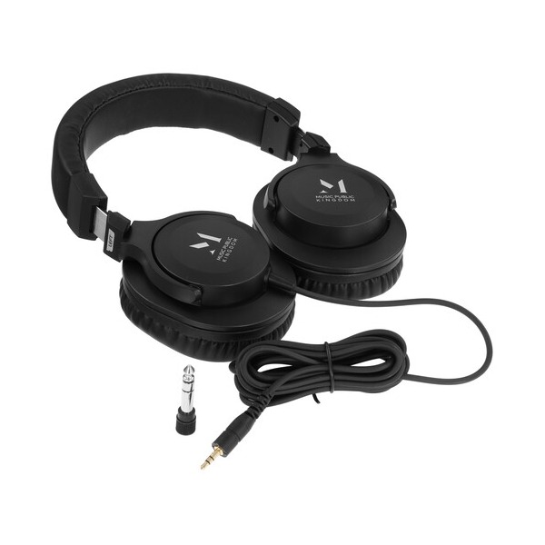 wired-headphones-music-public-kingdom-hp-401-black-2023-5