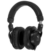 wired-headphones-music-public-kingdom-hp-401-black-2023