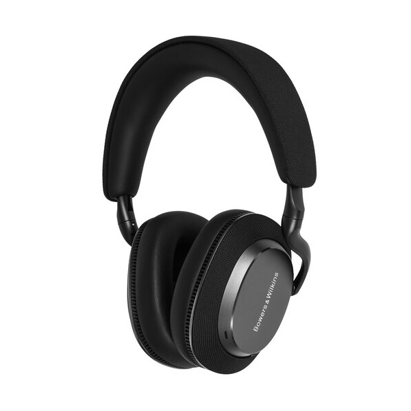 wireless-wired-headphones-bowers-wilkins-px-7-s-3-black-2025-1