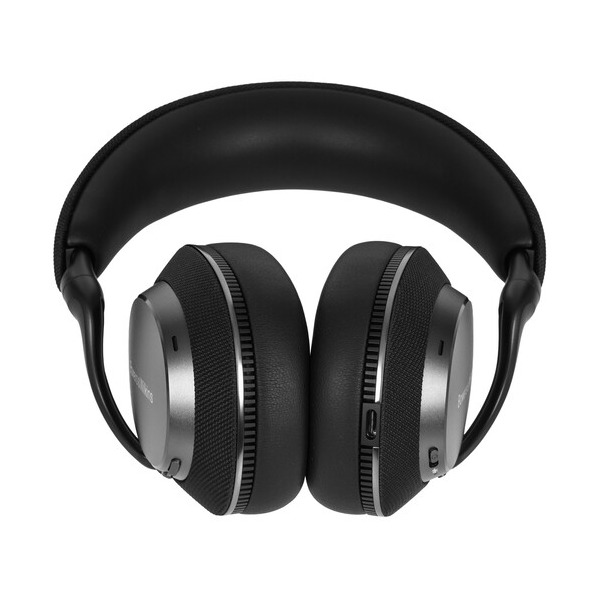 wireless-wired-headphones-bowers-wilkins-px-7-s-3-black-2025-2
