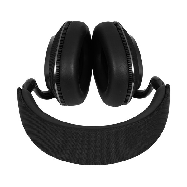 wireless-wired-headphones-bowers-wilkins-px-7-s-3-black-2025-3