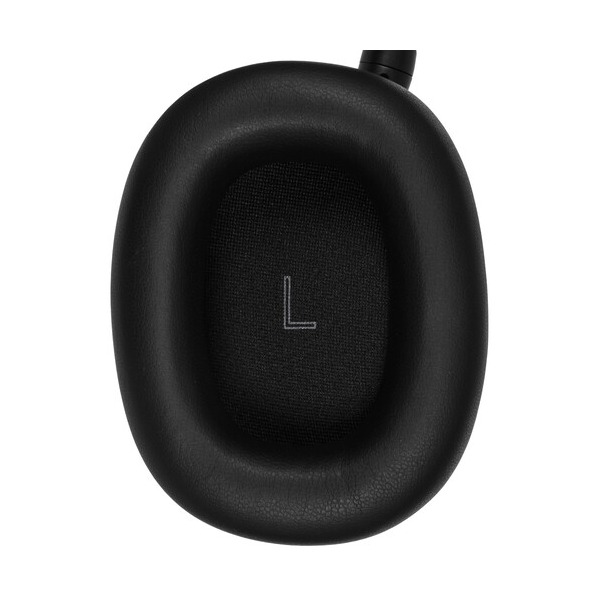 wireless-wired-headphones-bowers-wilkins-px-7-s-3-black-2025-4