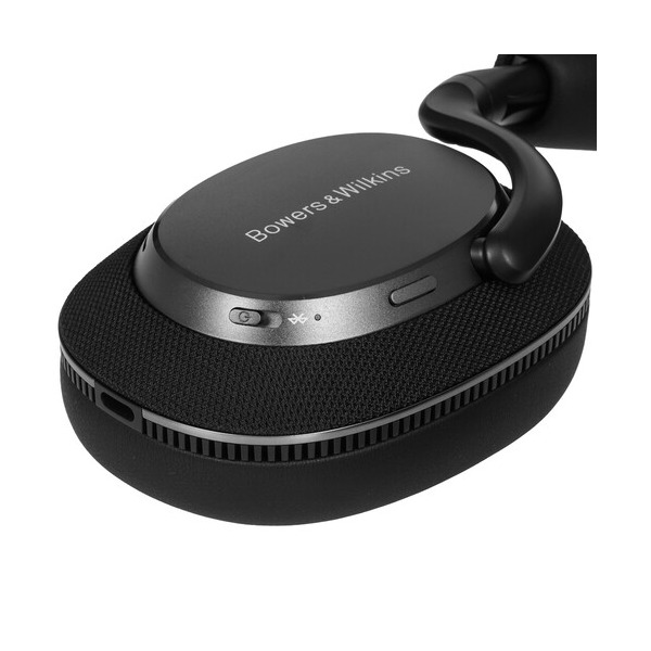 wireless-wired-headphones-bowers-wilkins-px-7-s-3-black-2025-5