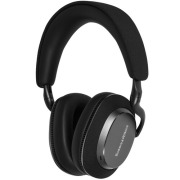 wireless-wired-headphones-bowers-wilkins-px-7-s-3-black-2025