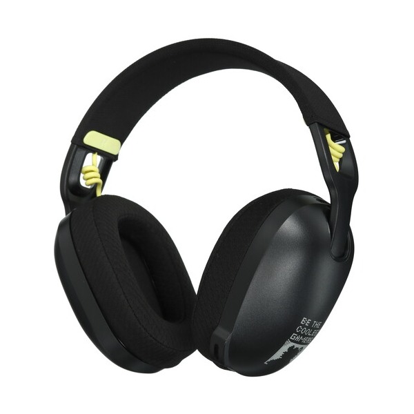 wireless-wired-headphones-onikuma-b-2-black-2024-1