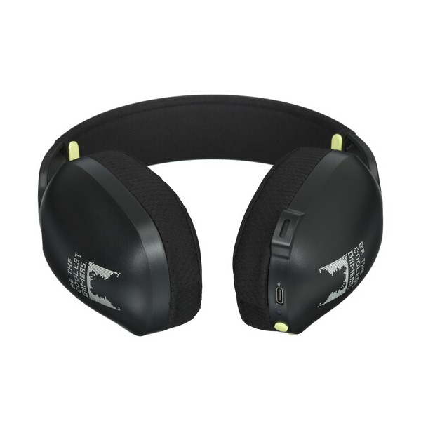 wireless-wired-headphones-onikuma-b-2-black-2024-2