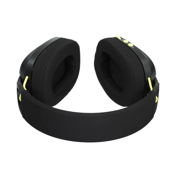wireless-wired-headphones-onikuma-b-2-black-2024-3