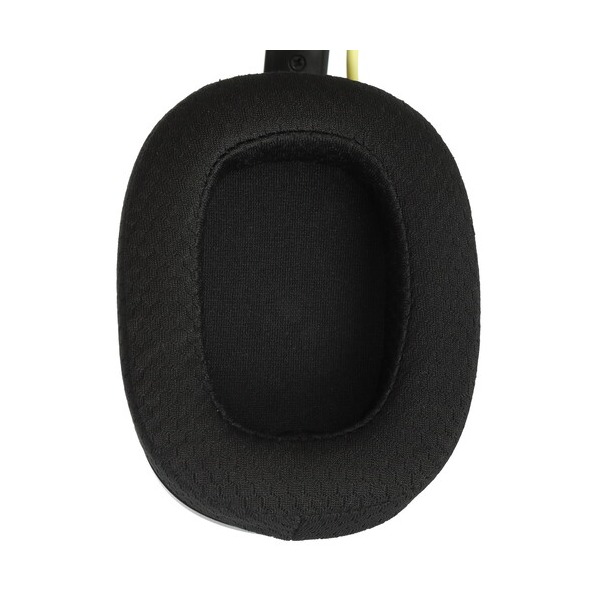 wireless-wired-headphones-onikuma-b-2-black-2024-4