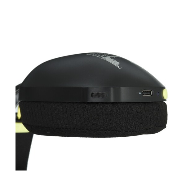 wireless-wired-headphones-onikuma-b-2-black-2024-5
