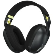 wireless-wired-headphones-onikuma-b-2-black-2024