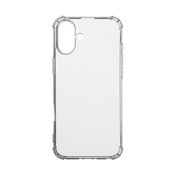 overlay-borasco-bumper-case-apple-iphone-16-plus-transparent-1