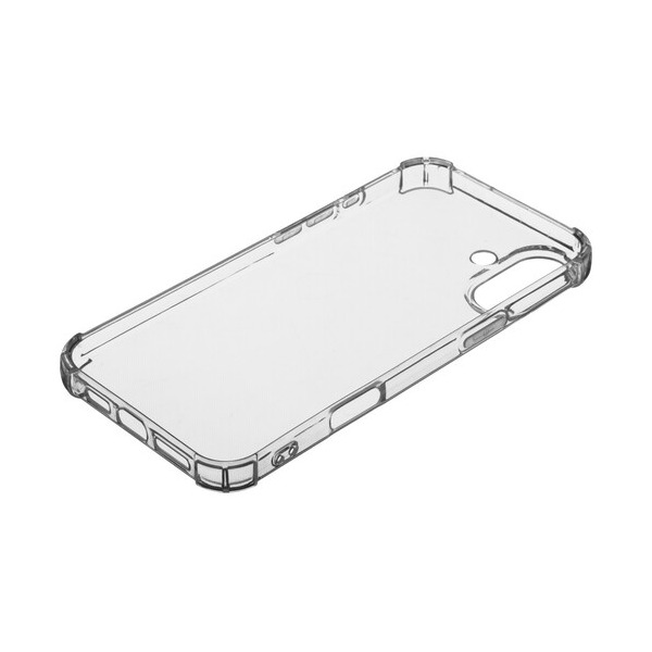 overlay-borasco-bumper-case-apple-iphone-16-plus-transparent-2