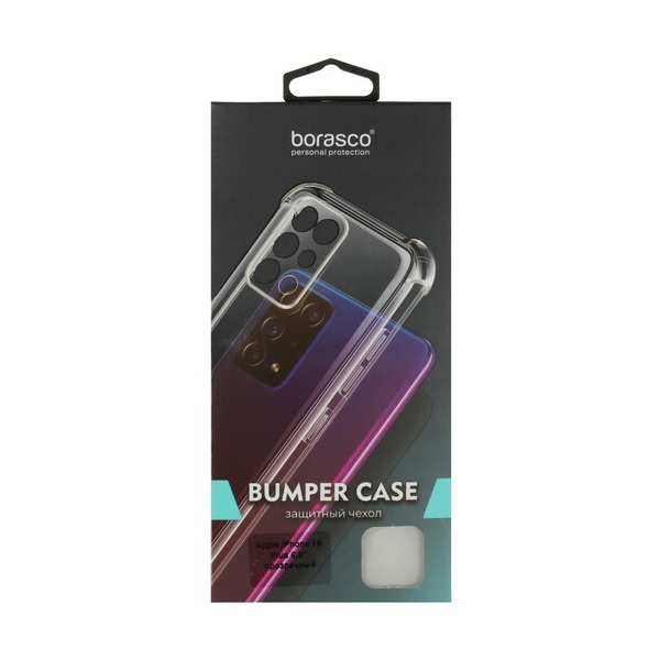 overlay-borasco-bumper-case-apple-iphone-16-plus-transparent-4