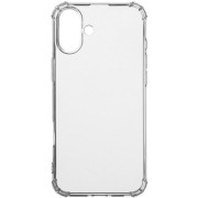 overlay-borasco-bumper-case-apple-iphone-16-plus-transparent