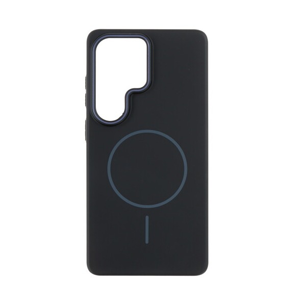 overlay-borasco-echo-magnet-case-samsung-galaxy-s-26-ultra-black-1