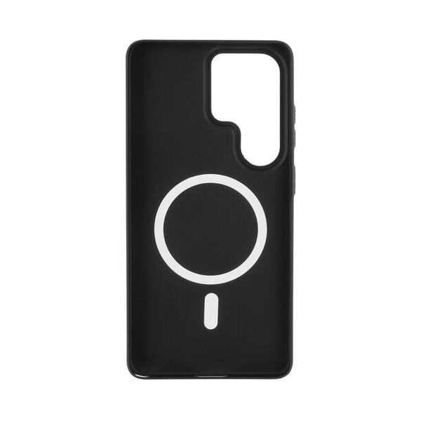 overlay-borasco-echo-magnet-case-samsung-galaxy-s-26-ultra-black-2
