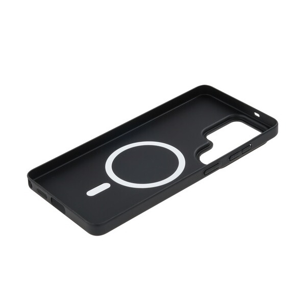 overlay-borasco-echo-magnet-case-samsung-galaxy-s-26-ultra-black-3