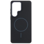 overlay-borasco-echo-magnet-case-samsung-galaxy-s-26-ultra-black