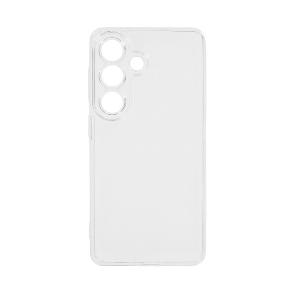 overlay-borasco-samsung-galaxy-s-26-transparent-1
