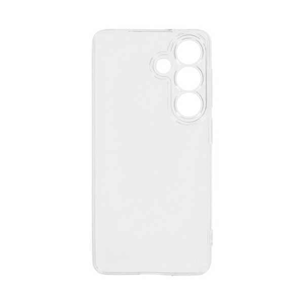 overlay-borasco-samsung-galaxy-s-26-transparent-2
