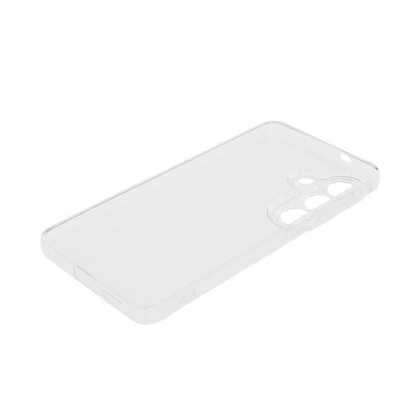overlay-borasco-samsung-galaxy-s-26-transparent-3