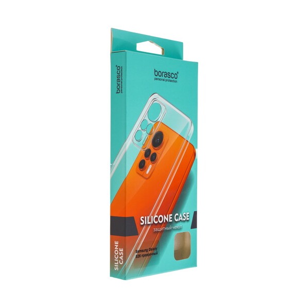 overlay-borasco-samsung-galaxy-s-26-transparent-4