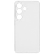 overlay-borasco-samsung-galaxy-s-26-transparent