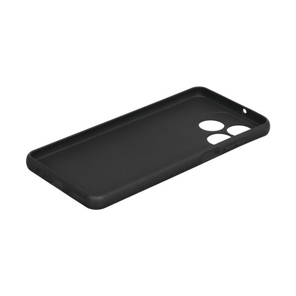 overlay-borasco-honor-x-5-c-x-5-c-plus-black-3