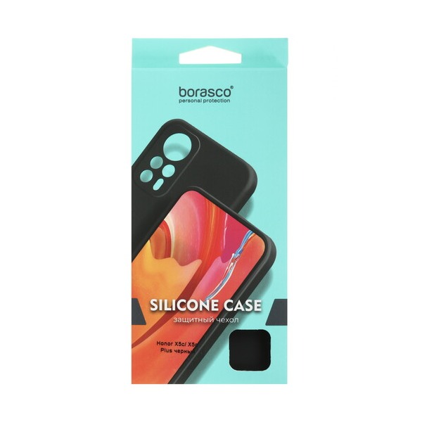 overlay-borasco-honor-x-5-c-x-5-c-plus-black-5