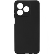 overlay-borasco-honor-x-5-c-x-5-c-plus-black