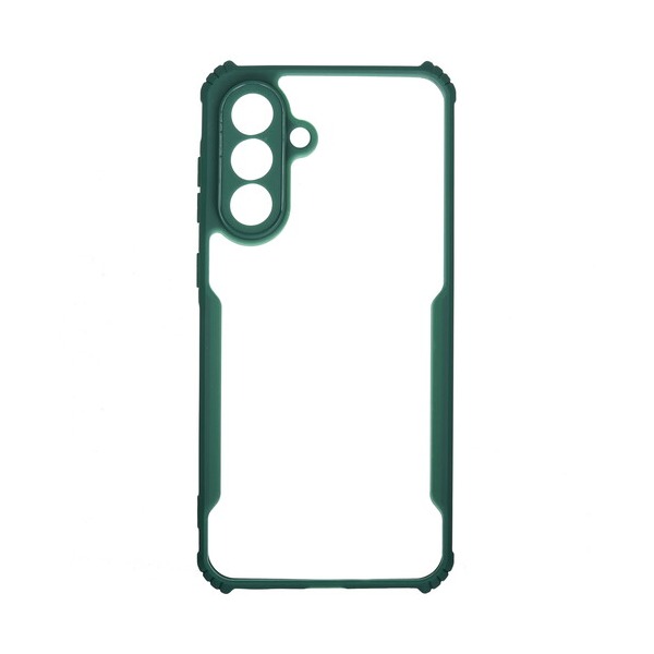 overlay-borasco-sky-case-samsung-galaxy-56-green-transparent-1