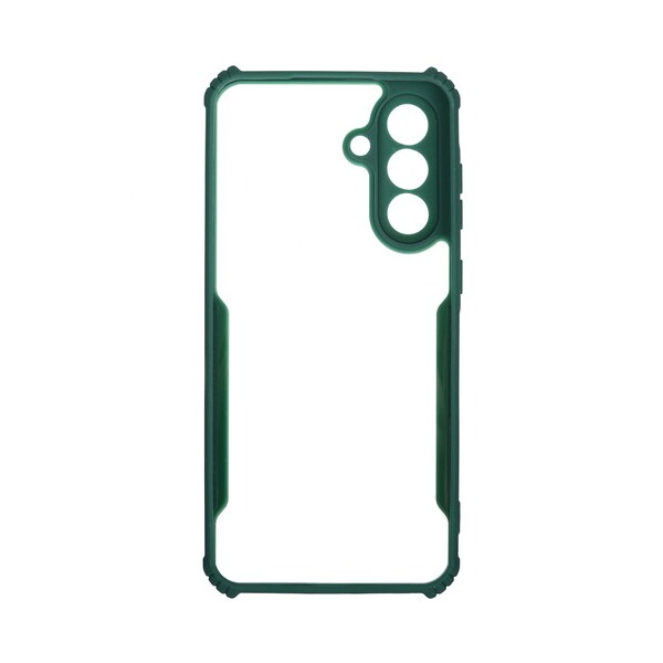 overlay-borasco-sky-case-samsung-galaxy-56-green-transparent-2