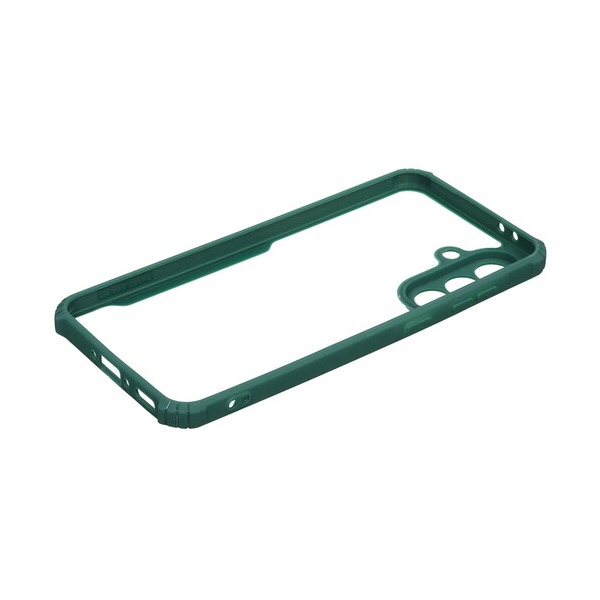overlay-borasco-sky-case-samsung-galaxy-56-green-transparent-3