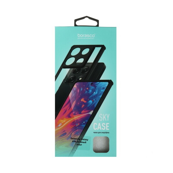 overlay-borasco-sky-case-samsung-galaxy-56-green-transparent-5