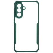 overlay-borasco-sky-case-samsung-galaxy-a56-green-transparent