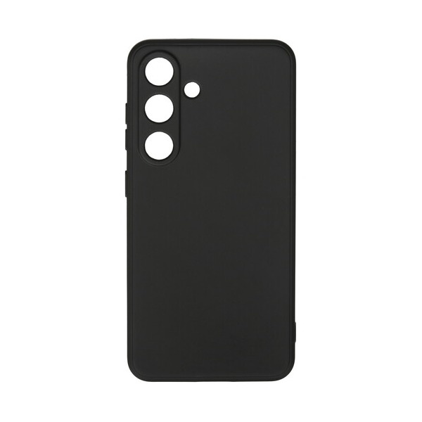 overlay-luxcase-samsung-galaxy-s-25-black-1