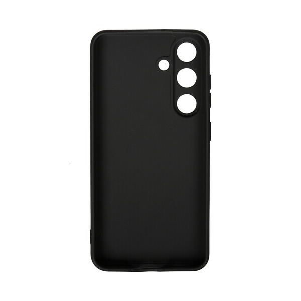 overlay-luxcase-samsung-galaxy-s-25-black-2