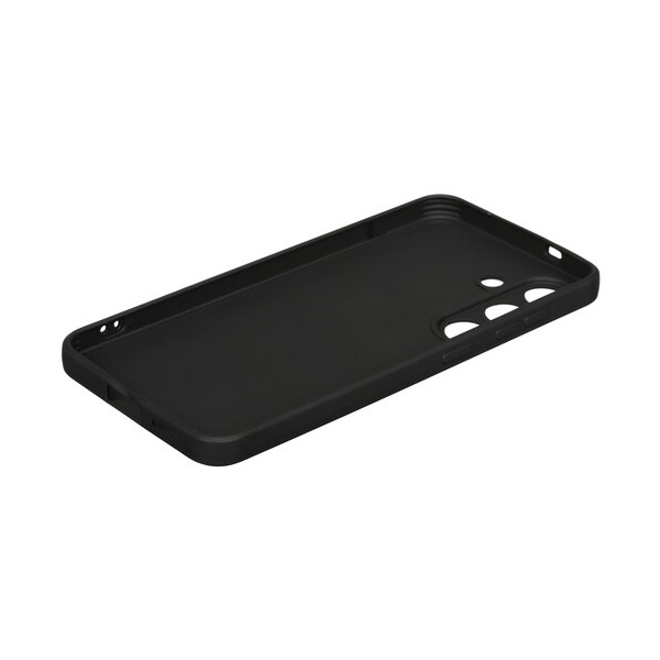 overlay-luxcase-samsung-galaxy-s-25-black-3