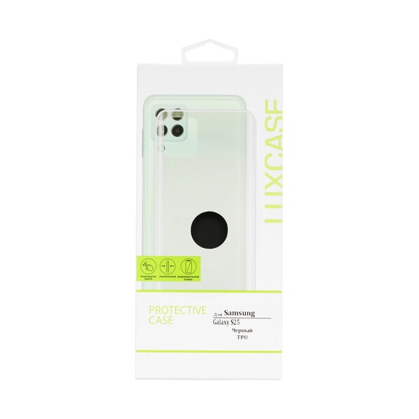 overlay-luxcase-samsung-galaxy-s-25-black-5