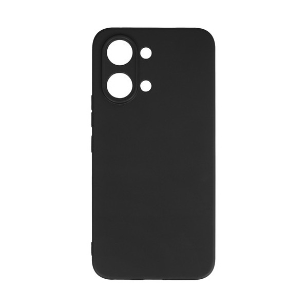 overlay-borasco-silicone-case-poco-x-8-pro-max-black-1