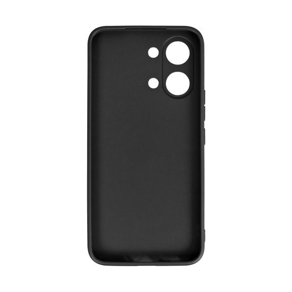 overlay-borasco-silicone-case-poco-x-8-pro-max-black-2