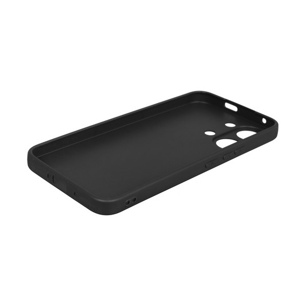 overlay-borasco-silicone-case-poco-x-8-pro-max-black-3