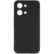 overlay-borasco-silicone-case-poco-x-8-pro-max-black