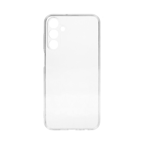 overlay-aceline-silicone-samsung-galaxy-m-15-transparent-1