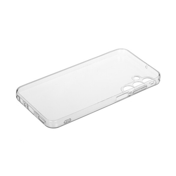 overlay-aceline-silicone-samsung-galaxy-m-15-transparent-2