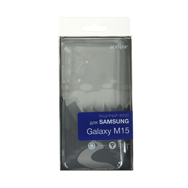 overlay-aceline-silicone-samsung-galaxy-m-15-transparent-4