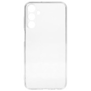 overlay-aceline-silicone-samsung-galaxy-m-15-transparent