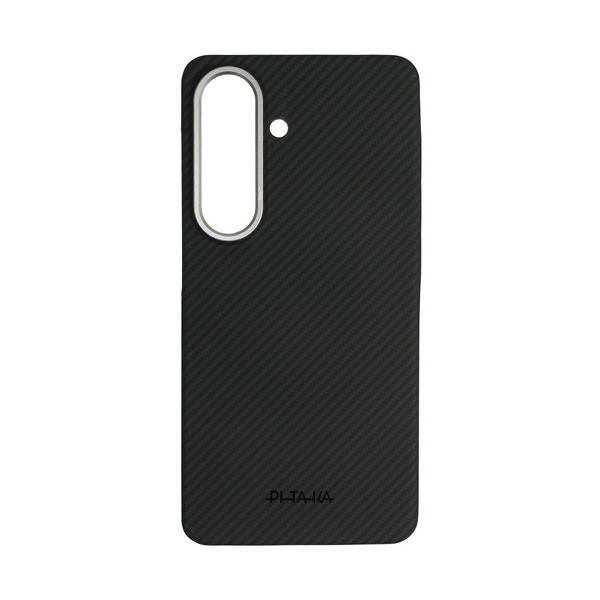 overlay-pitaka-slim-case-samsung-galaxy-s-26-black-grey-1