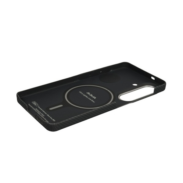 overlay-pitaka-slim-case-samsung-galaxy-s-26-black-grey-3
