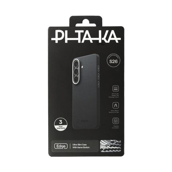 overlay-pitaka-slim-case-samsung-galaxy-s-26-black-grey-5